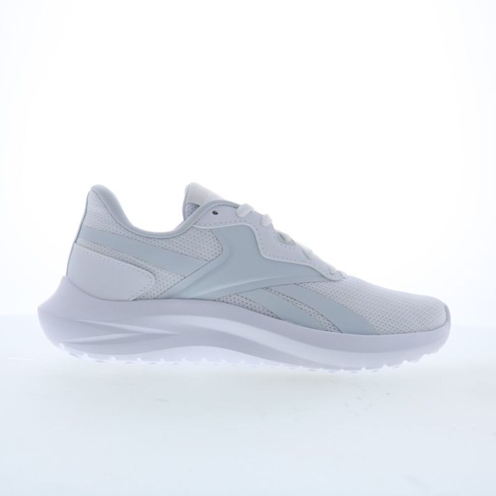 Reebok Womens Energen Lux White Shoes (NWT)